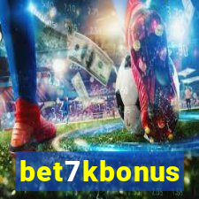 bet7kbonus