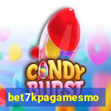 bet7kpagamesmo