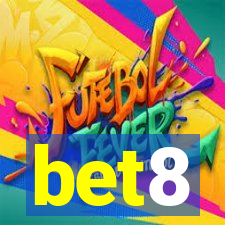 bet8