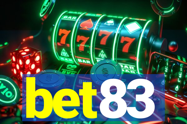 bet83