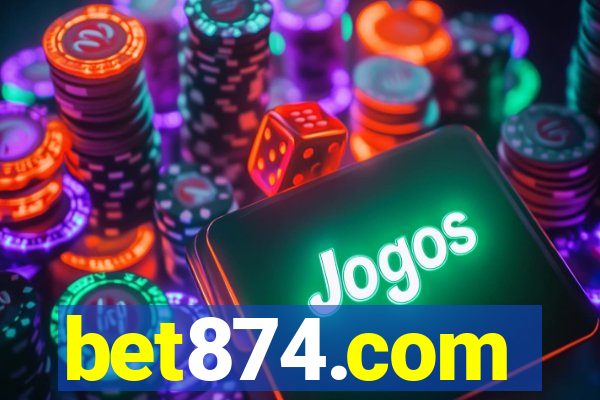 bet874.com