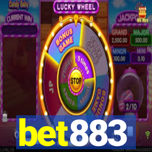 bet883