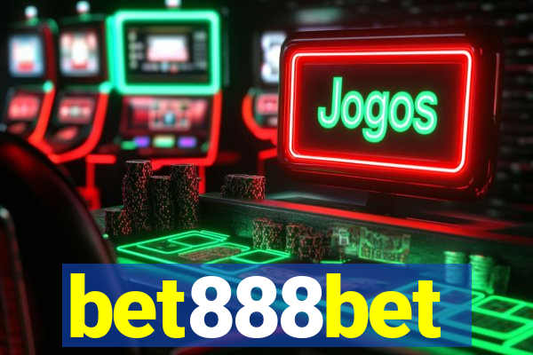 bet888bet