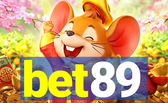 bet89