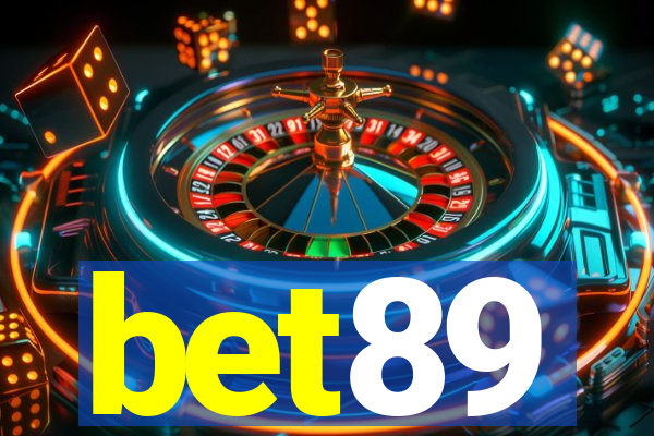 bet89