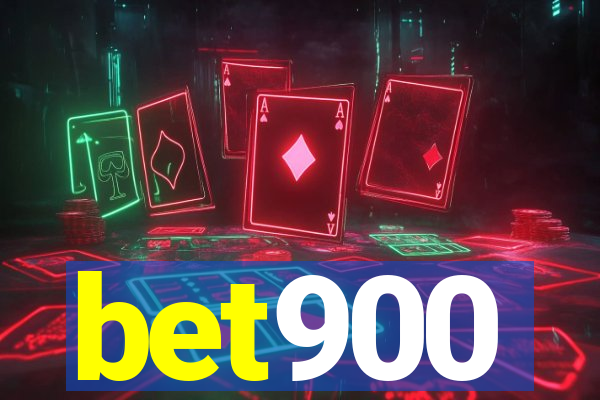 bet900