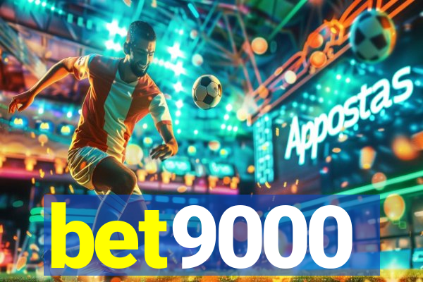 bet9000