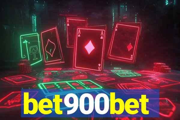 bet900bet