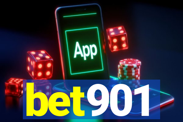 bet901