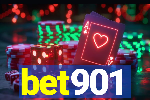 bet901