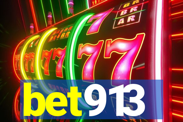 bet913