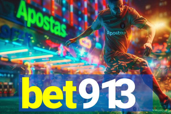 bet913