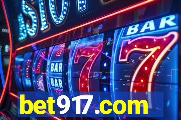 bet917.com