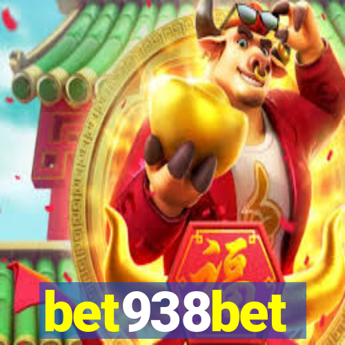 bet938bet