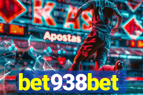 bet938bet