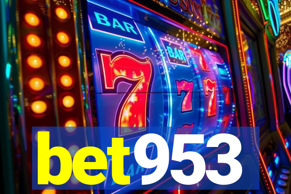 bet953