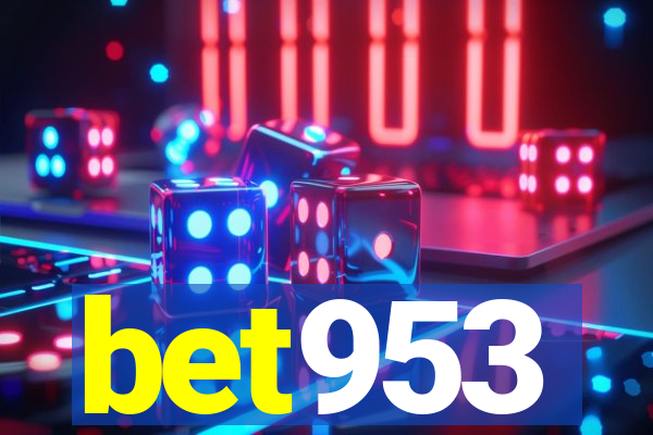 bet953