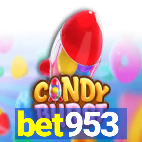 bet953