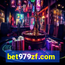 bet979zf.com