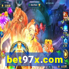 bet97x.com