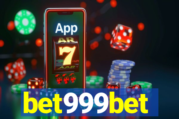 bet999bet