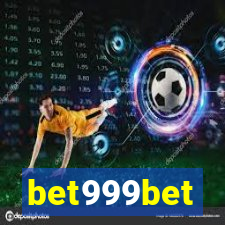 bet999bet