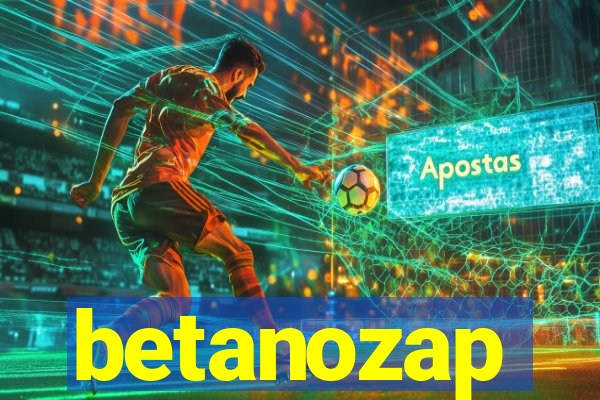 betanozap