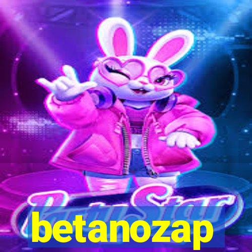 betanozap