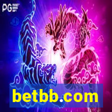 betbb.com