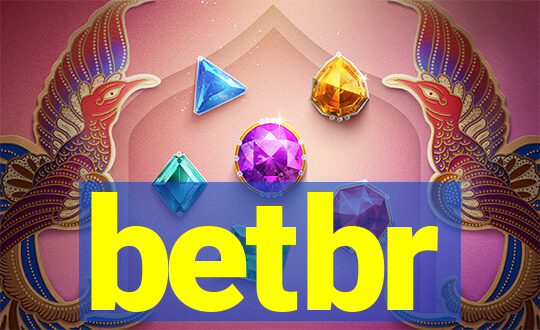 betbr