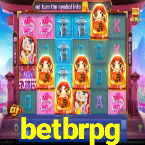 betbrpg