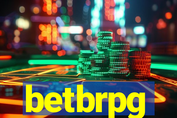 betbrpg