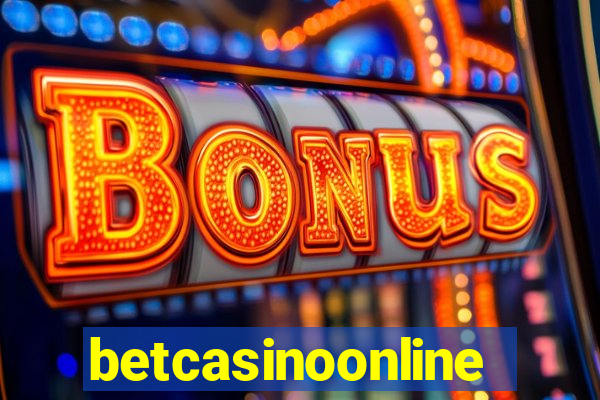 betcasinoonline