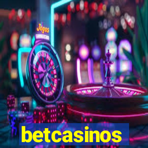 betcasinos