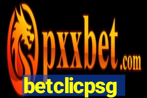 betclicpsg