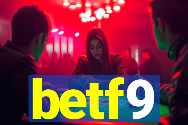 betf9