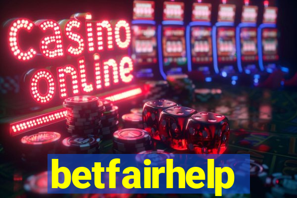 betfairhelp