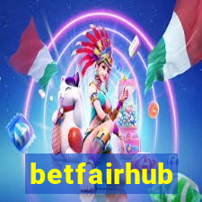 betfairhub