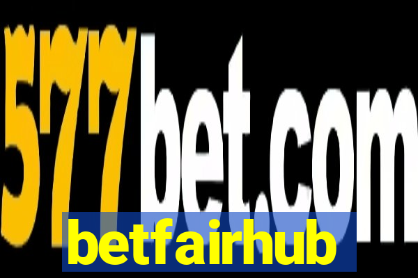 betfairhub