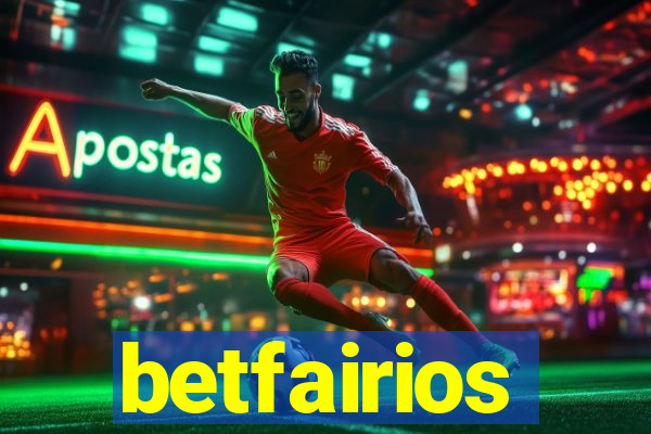 betfairios