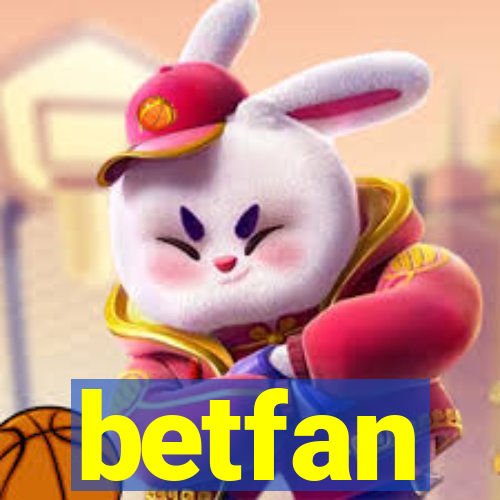 betfan