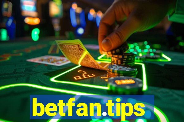 betfan.tips