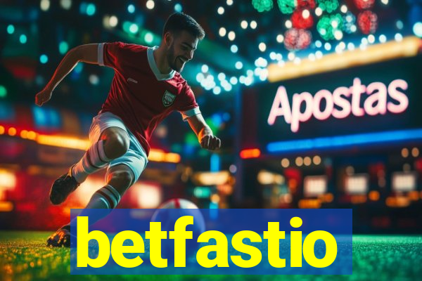 betfastio