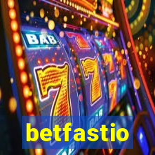 betfastio