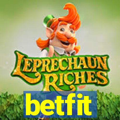 betfit