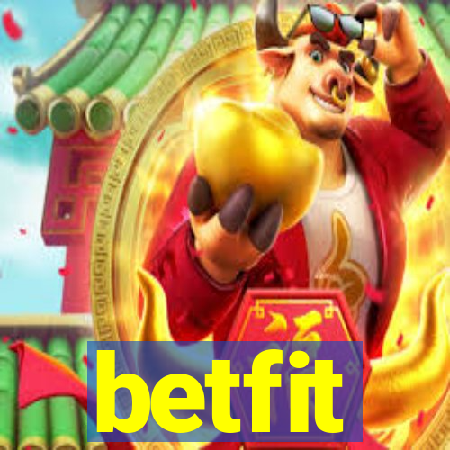 betfit