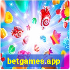 betgames.app