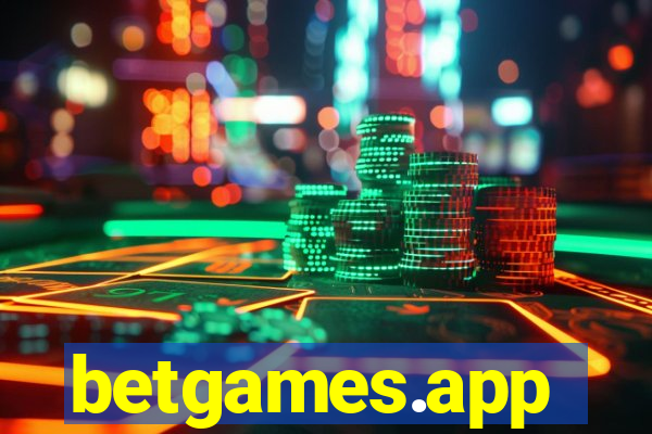 betgames.app