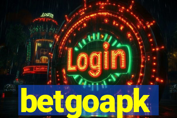 betgoapk