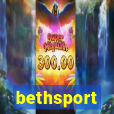 bethsport